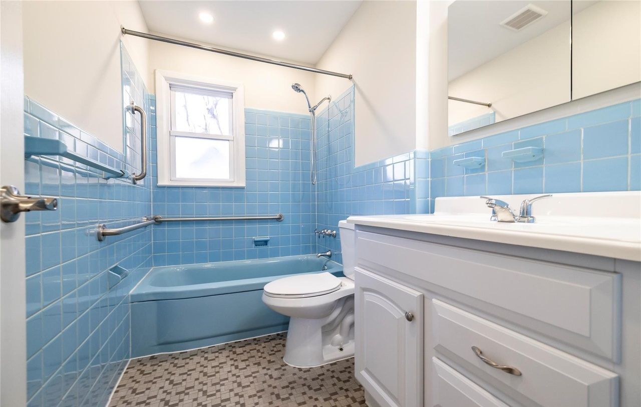 property-image-5