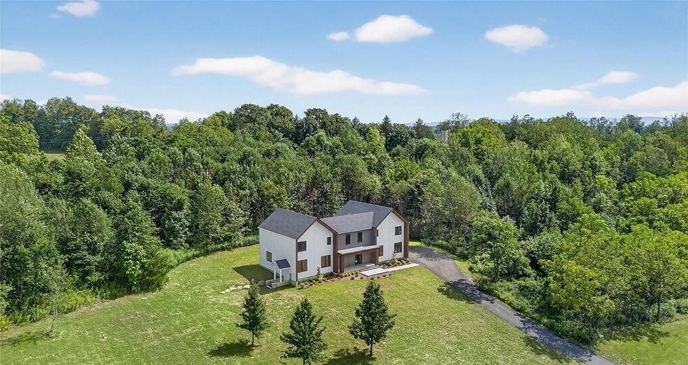 property-image-6
