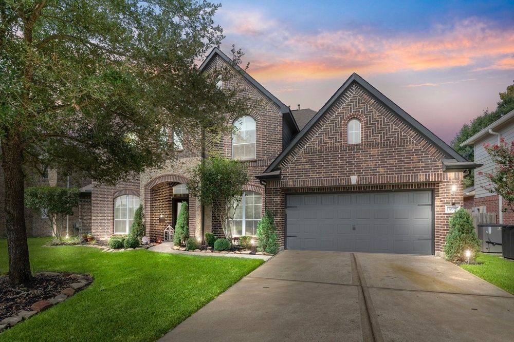 30707 Dodson Trace Dr