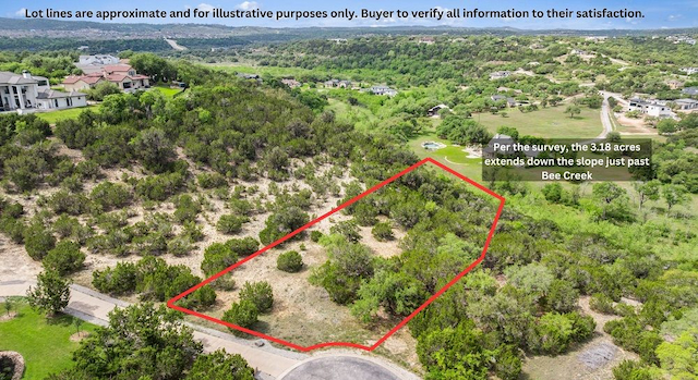 property-image-3
