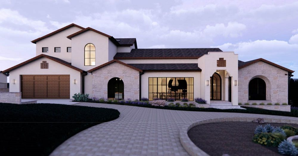 property-image-4