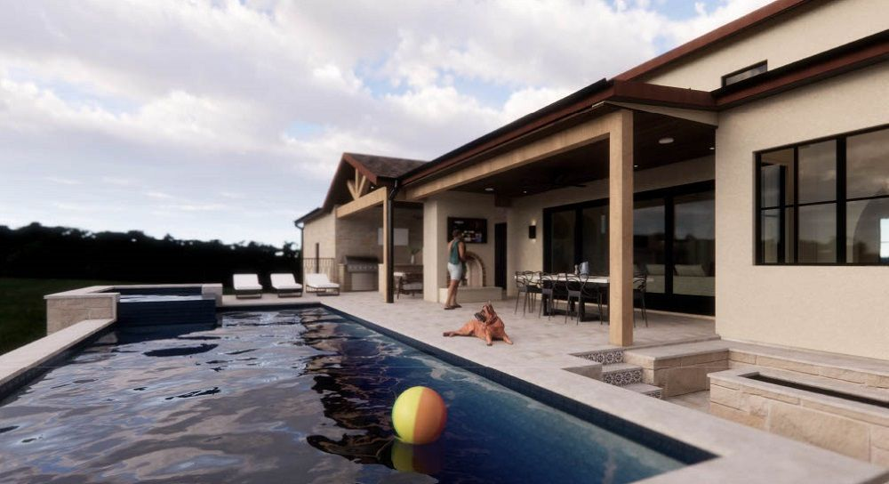 property-image-5