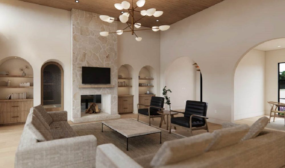 property-image-6