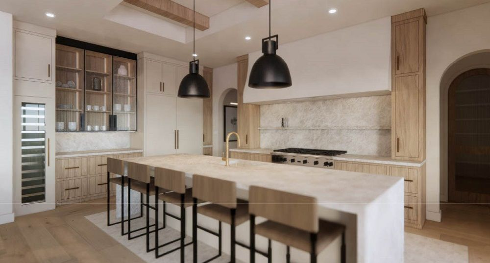 property-image-7