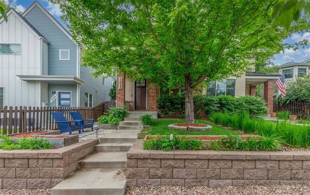 property-image-2