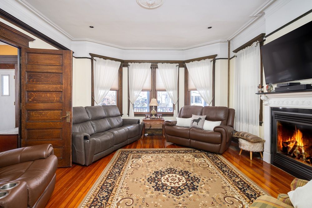 property-image-2