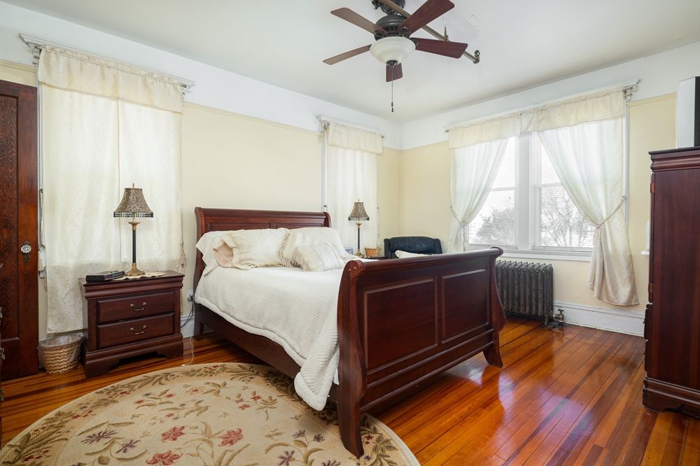 property-image-5