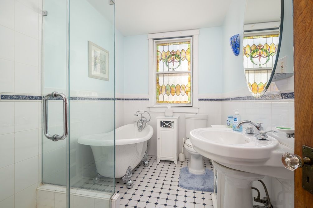 property-image-6