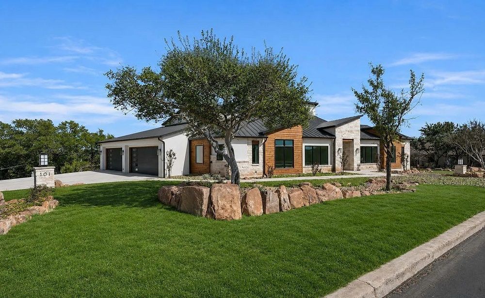 property-image-2