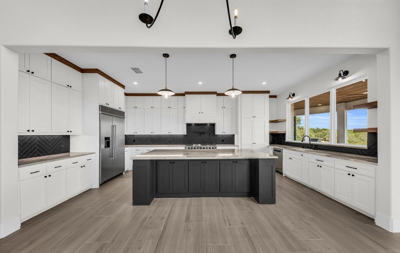 property-image-5