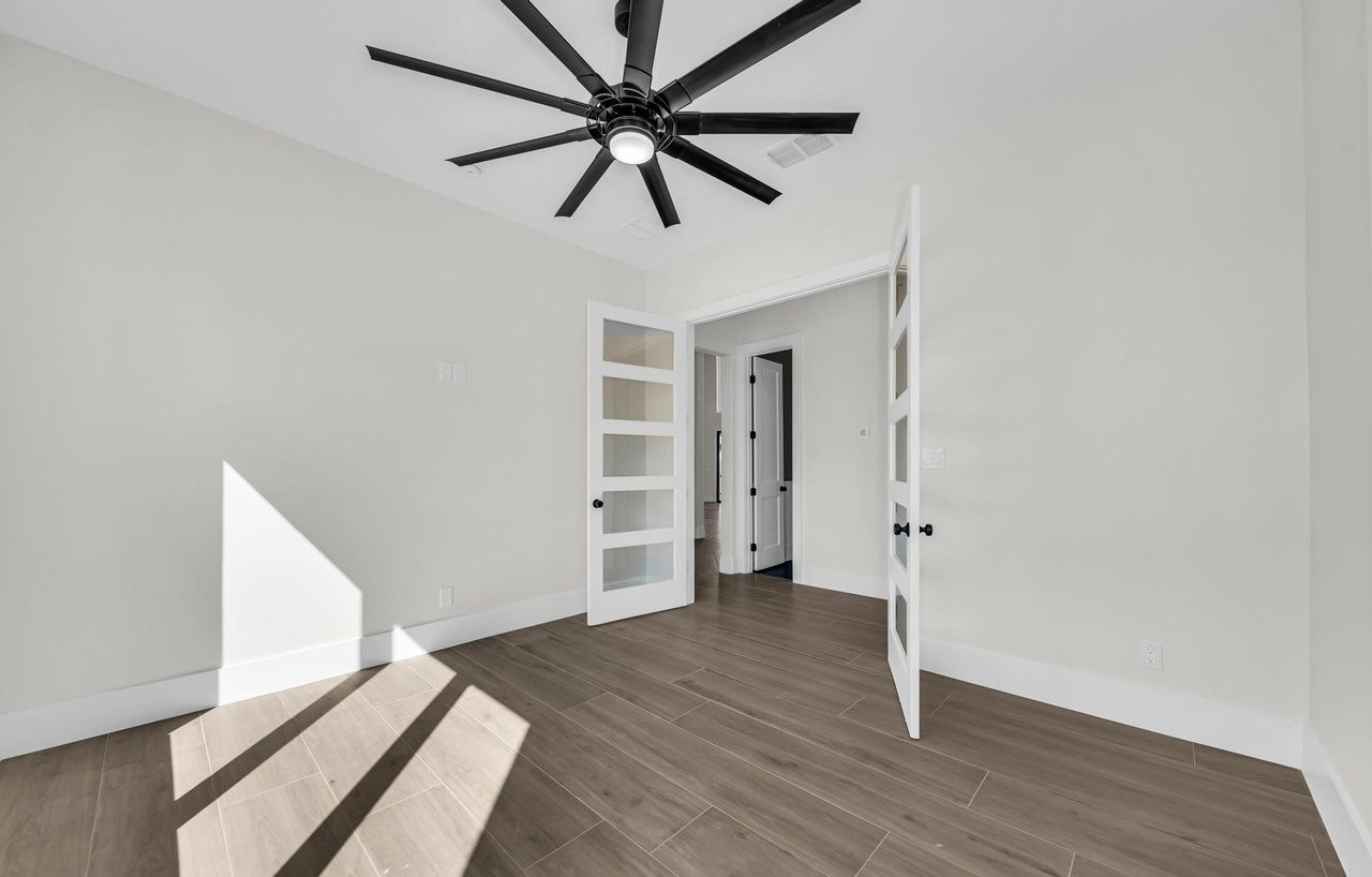 property-image-6
