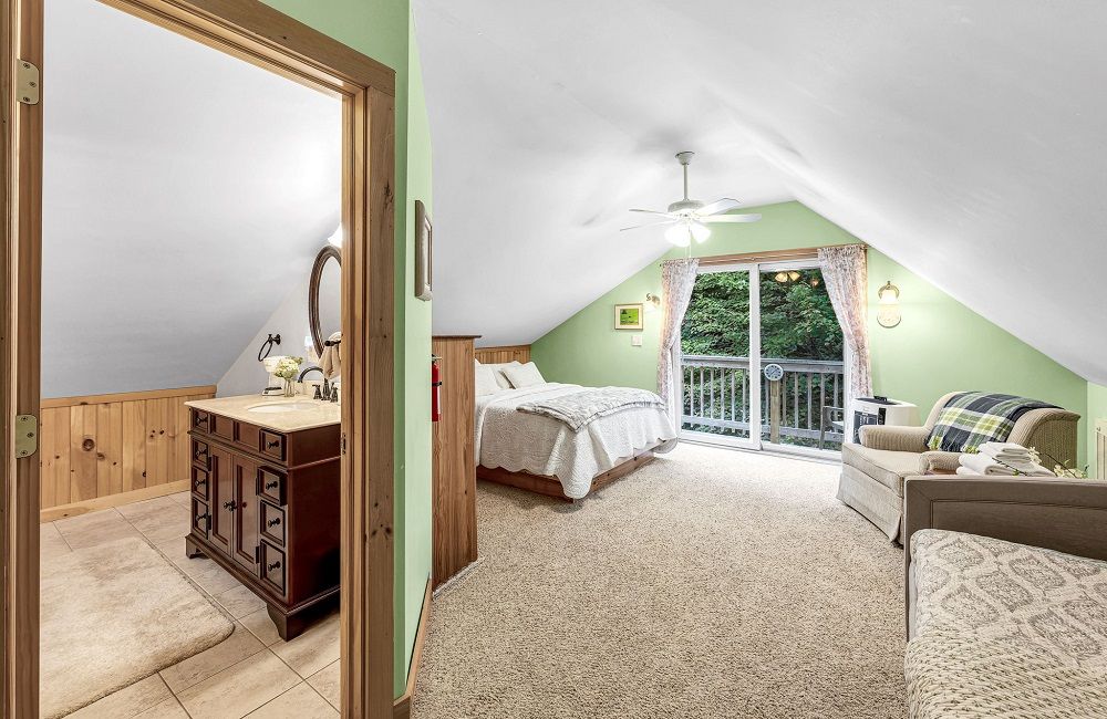 property-image-4