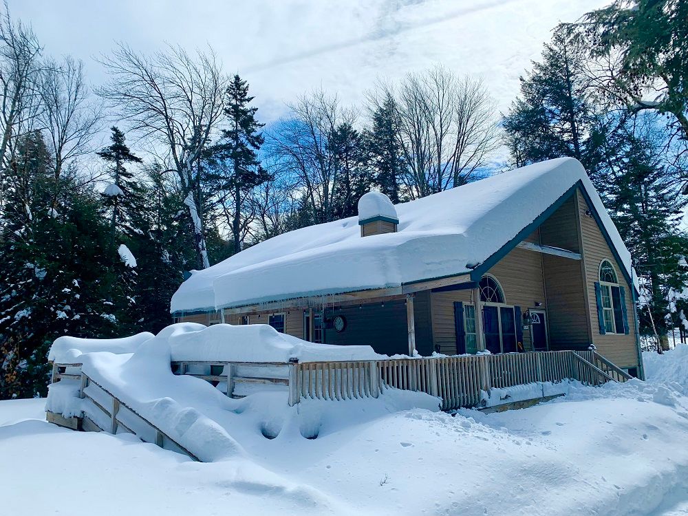 property-image-6