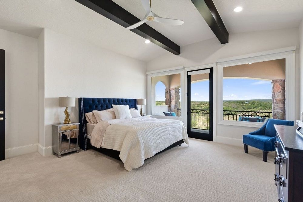 property-image-7