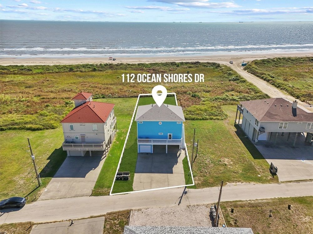 property-image-4