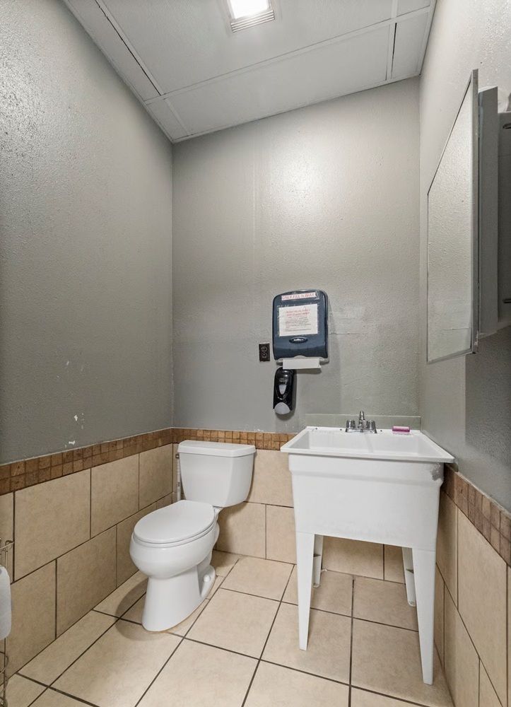 property-image-5