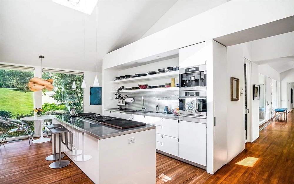 property-image-4