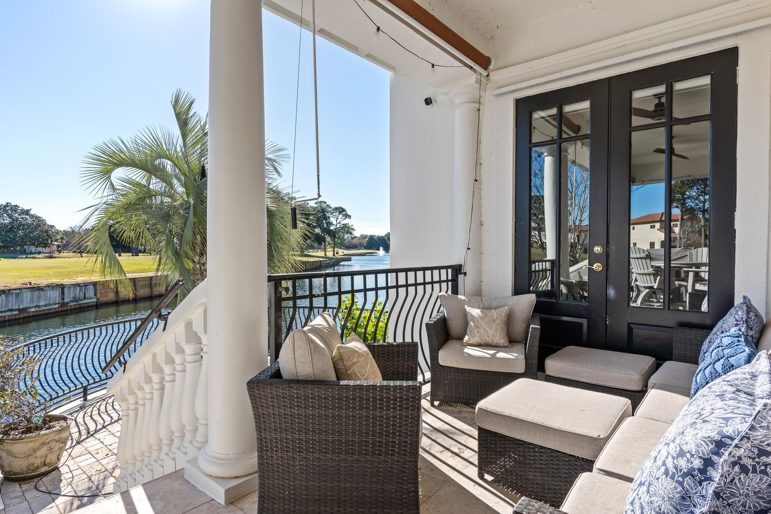 property-image-7