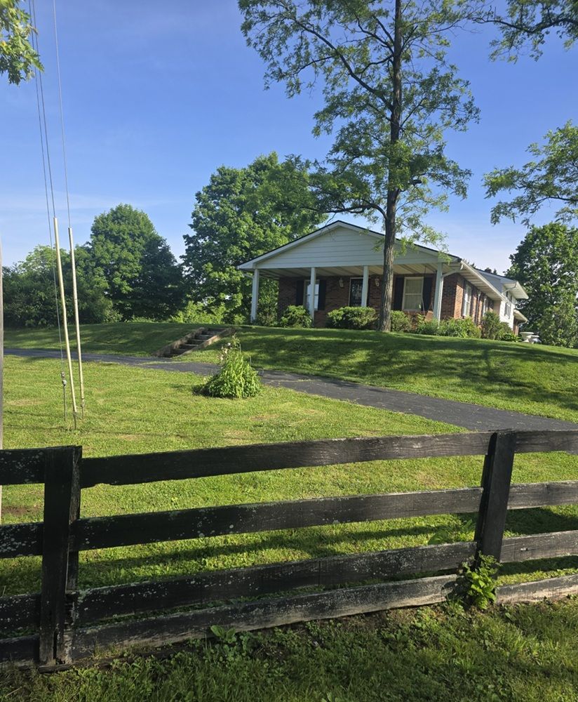 property-image-2