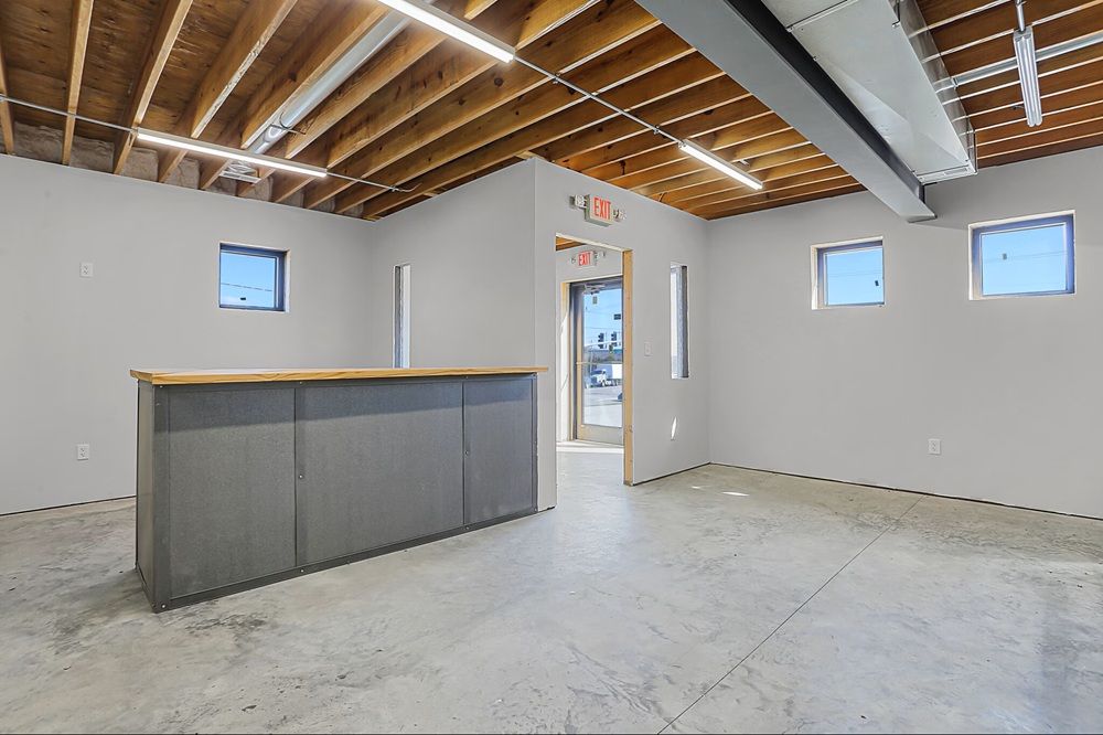 property-image-6