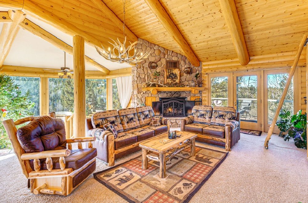 property-image-3