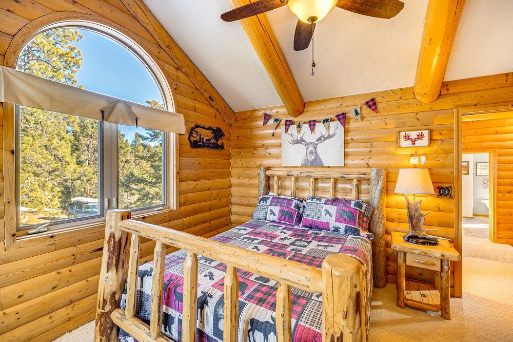 property-image-6