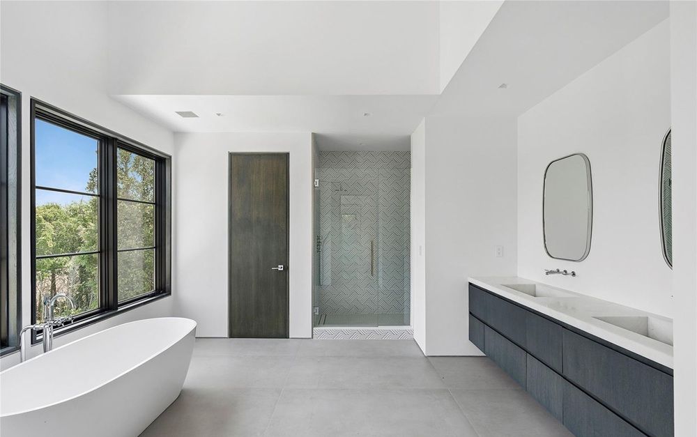 property-image-5