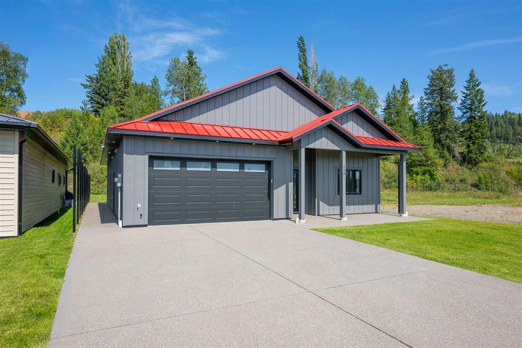 property-image-3