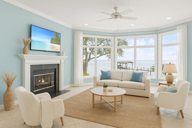 property-image-2