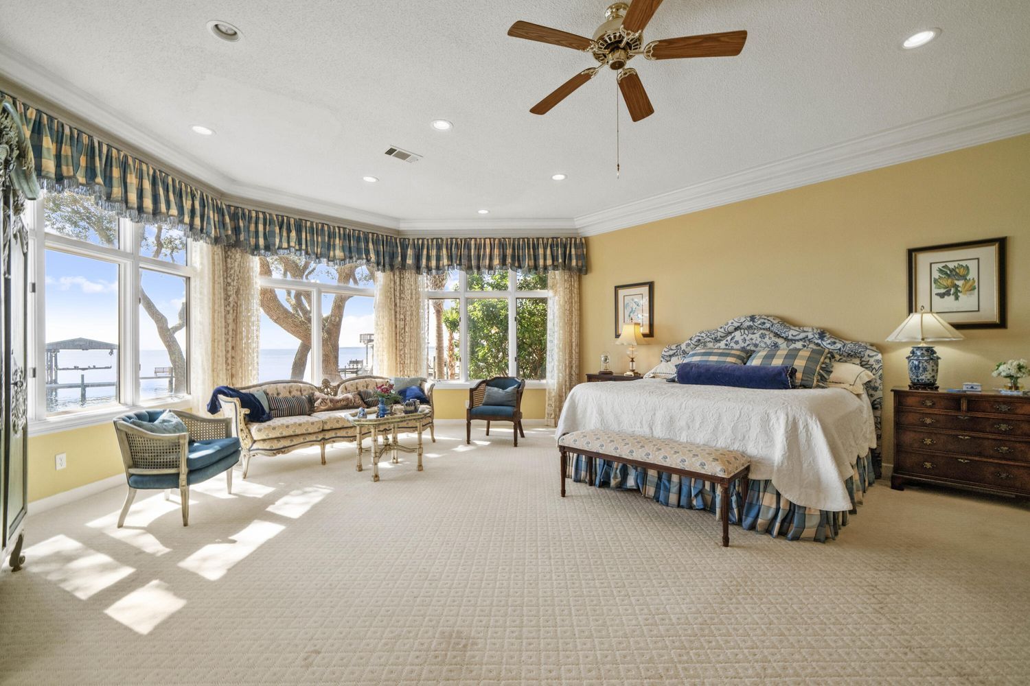property-image-4
