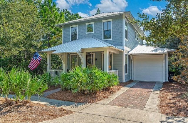 property-image-2