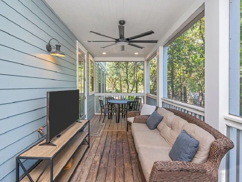 property-image-7