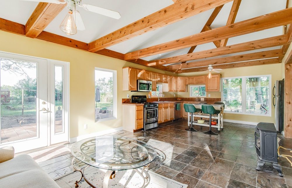 property-image-2