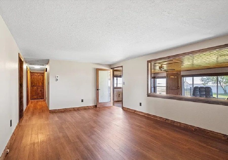 property-image-2