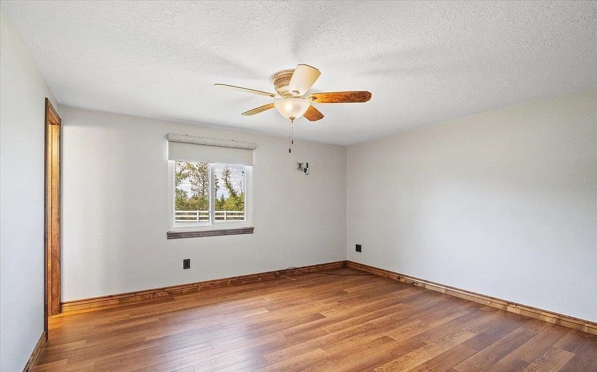 property-image-5