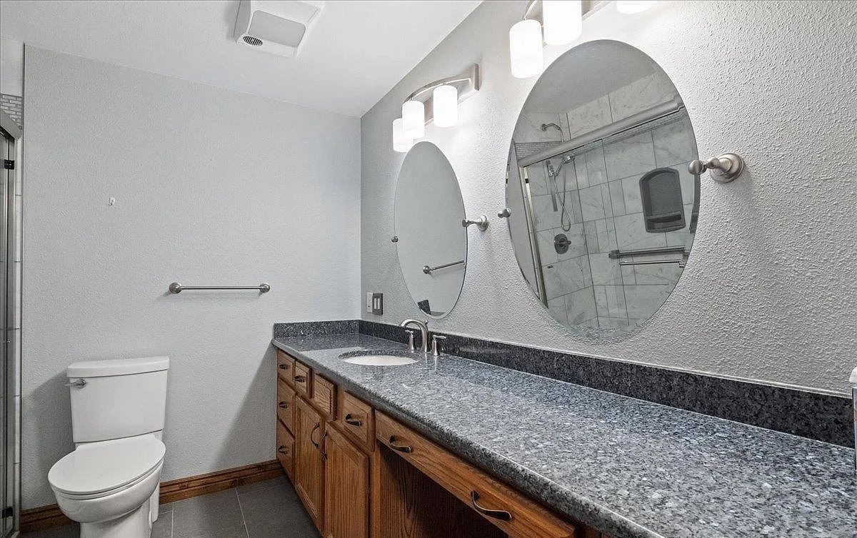 property-image-6