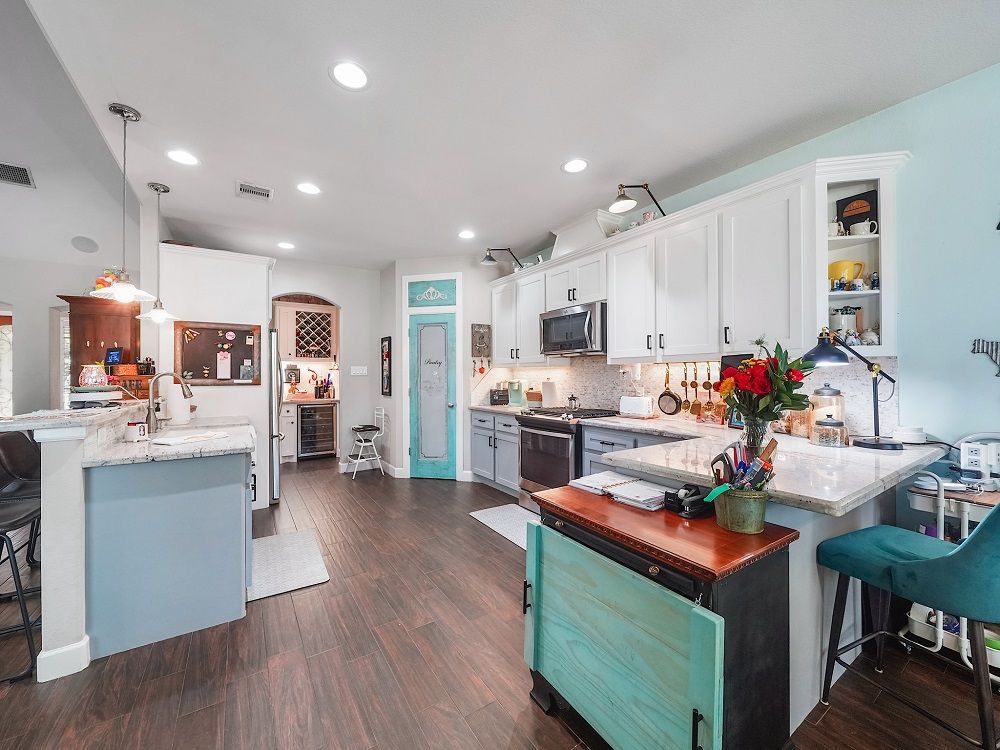 property-image-3