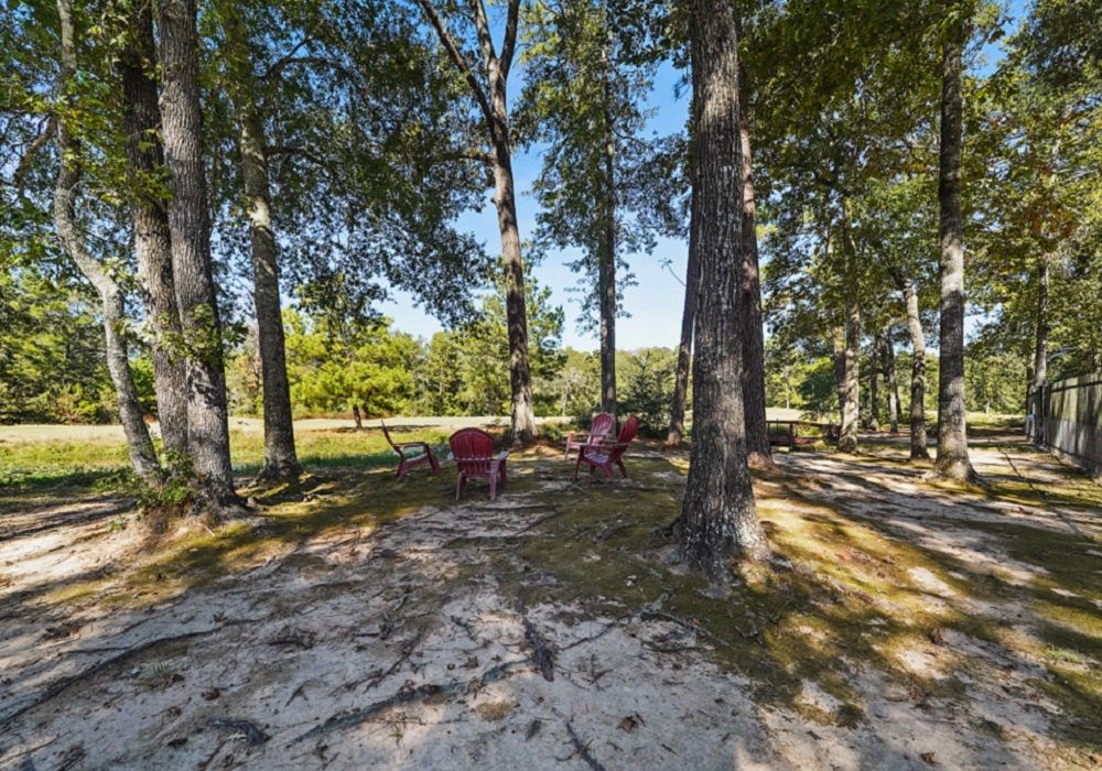property-image-4