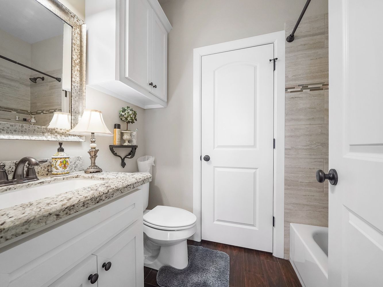 property-image-6