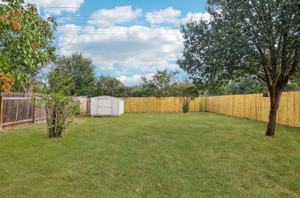 property-image-4