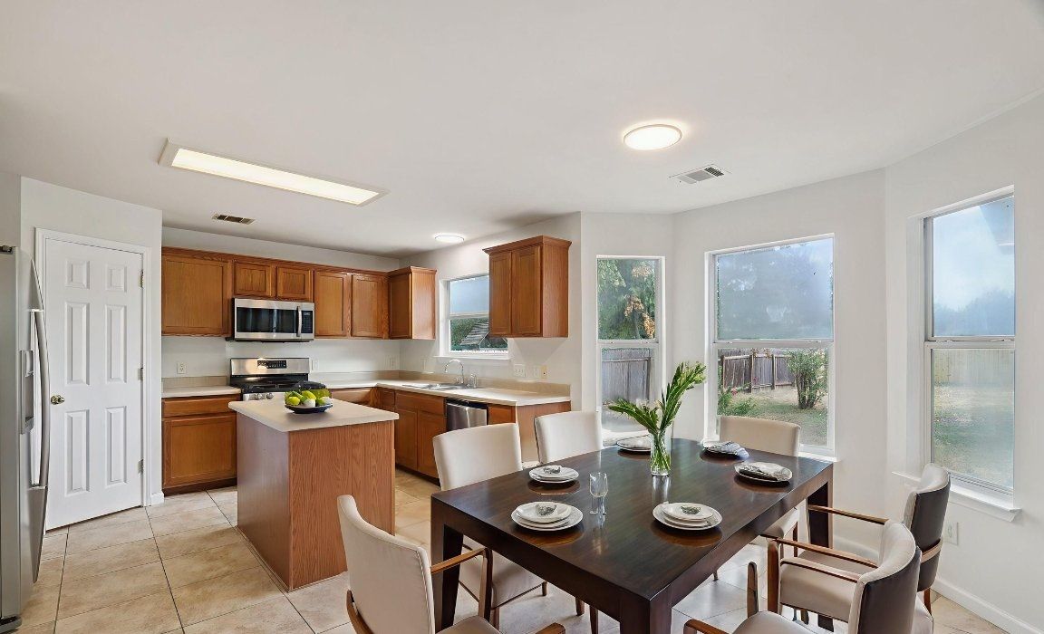 property-image-5