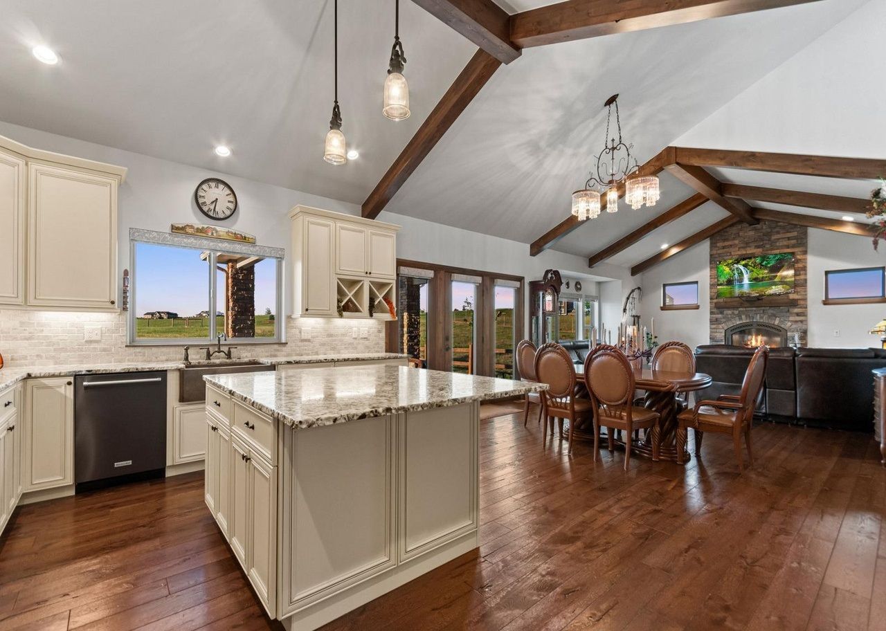 property-image-3