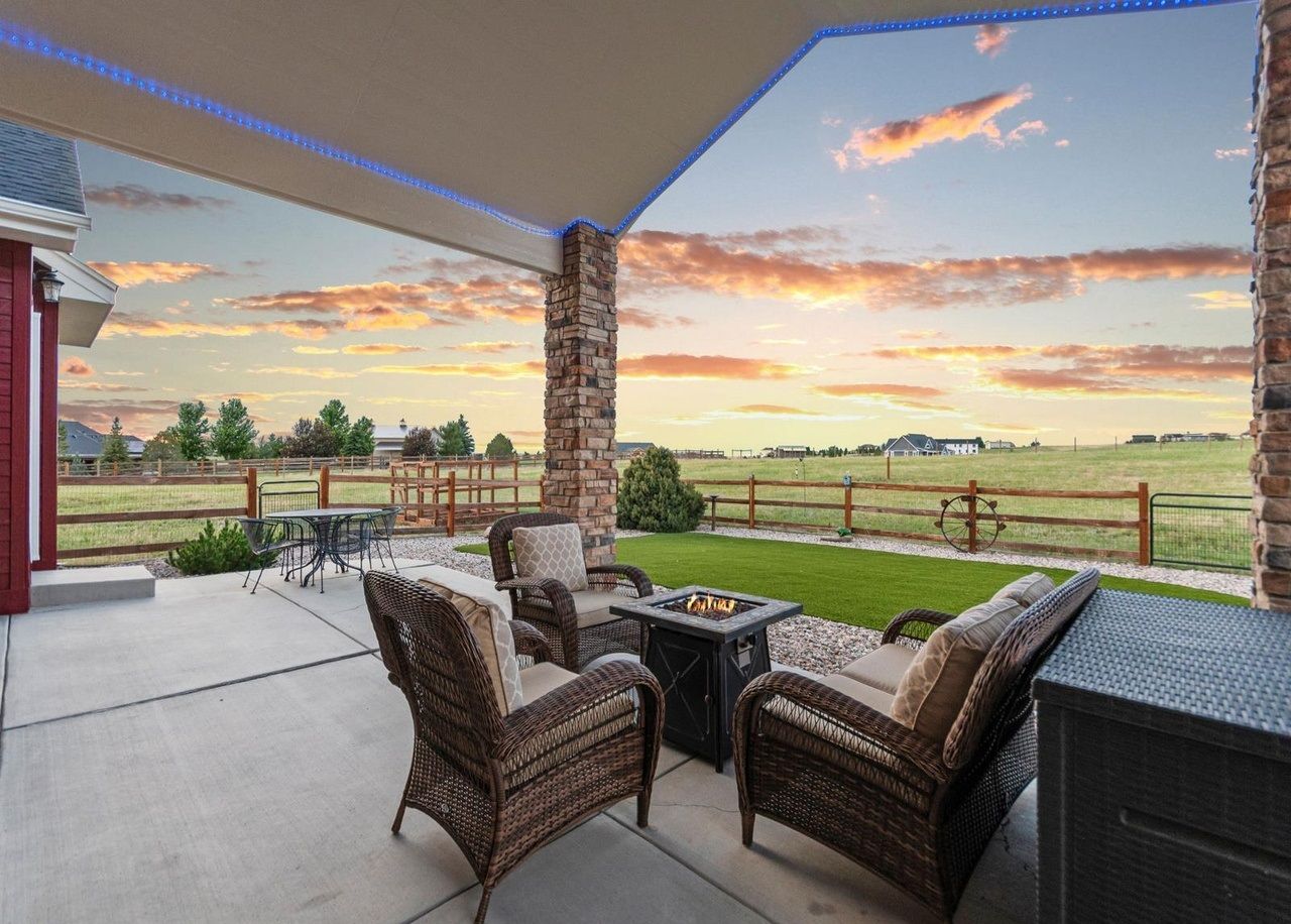 property-image-4