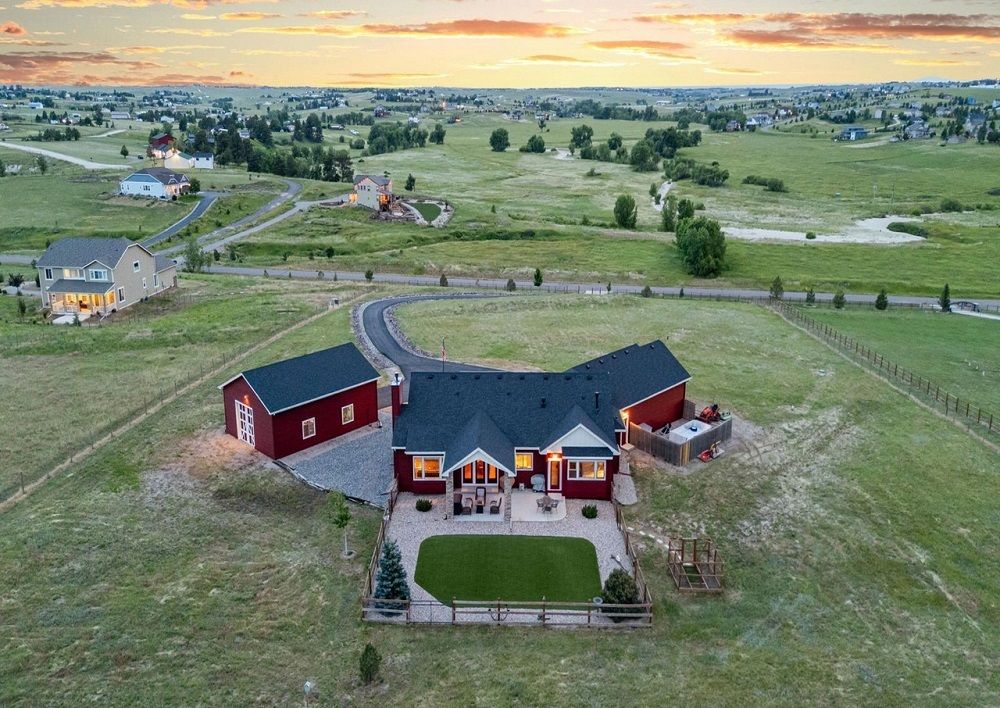 property-image-5