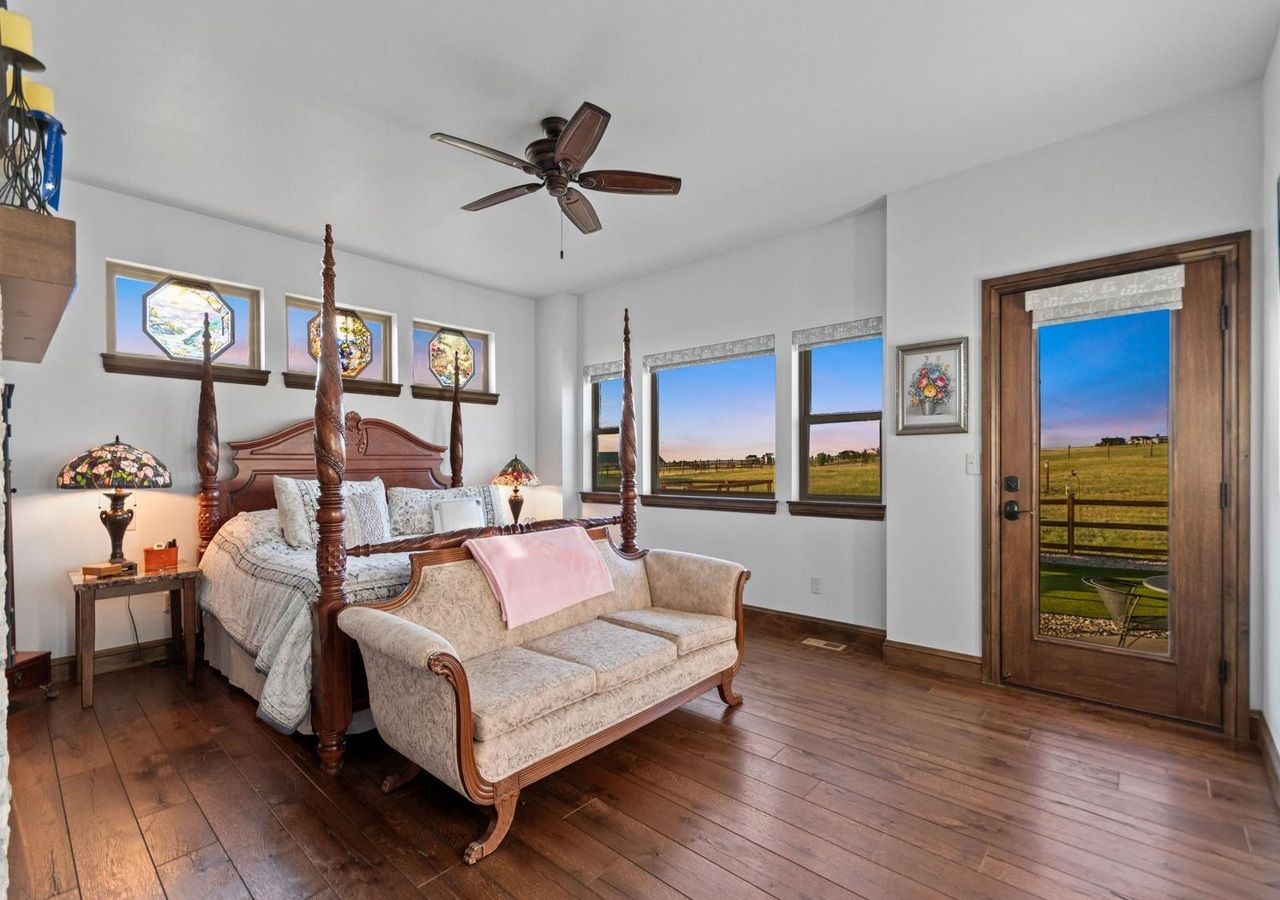 property-image-6