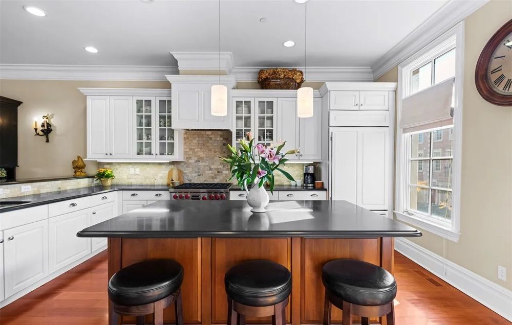 property-image-3