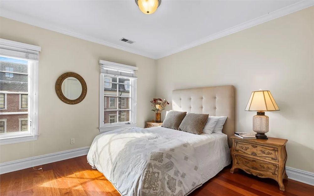 property-image-4