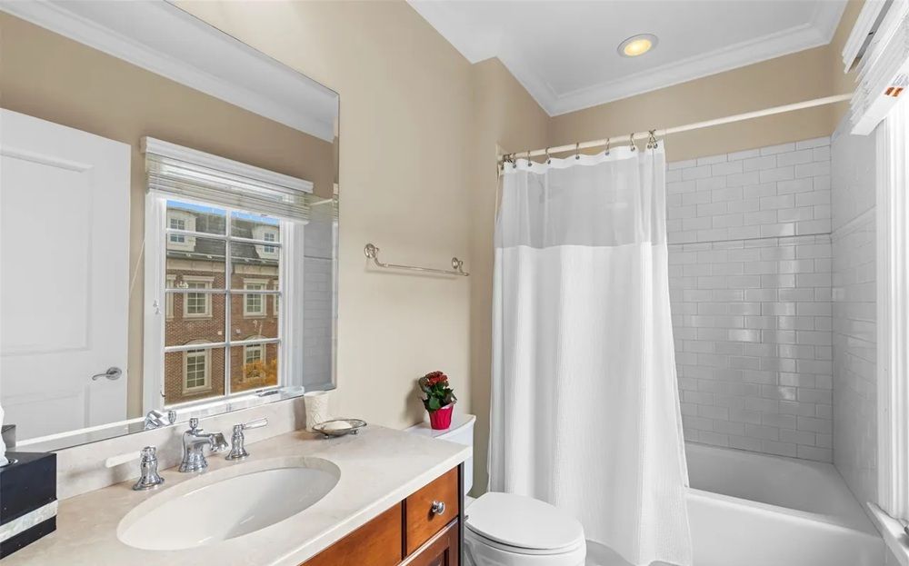 property-image-5