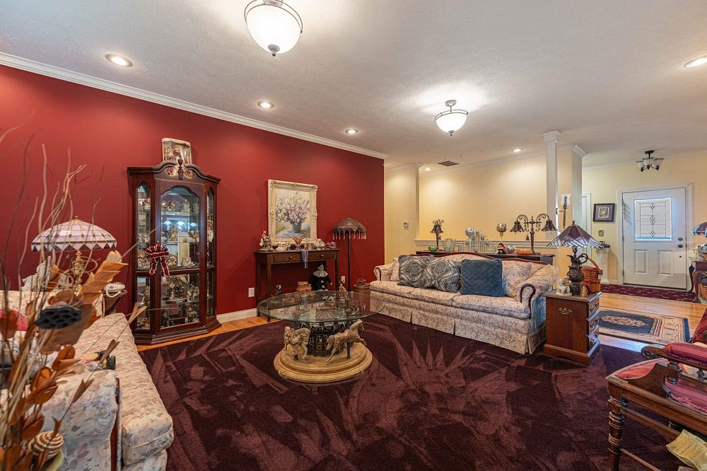 property-image-2