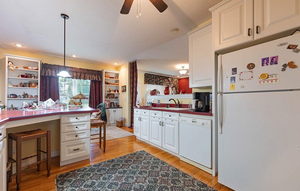 property-image-3